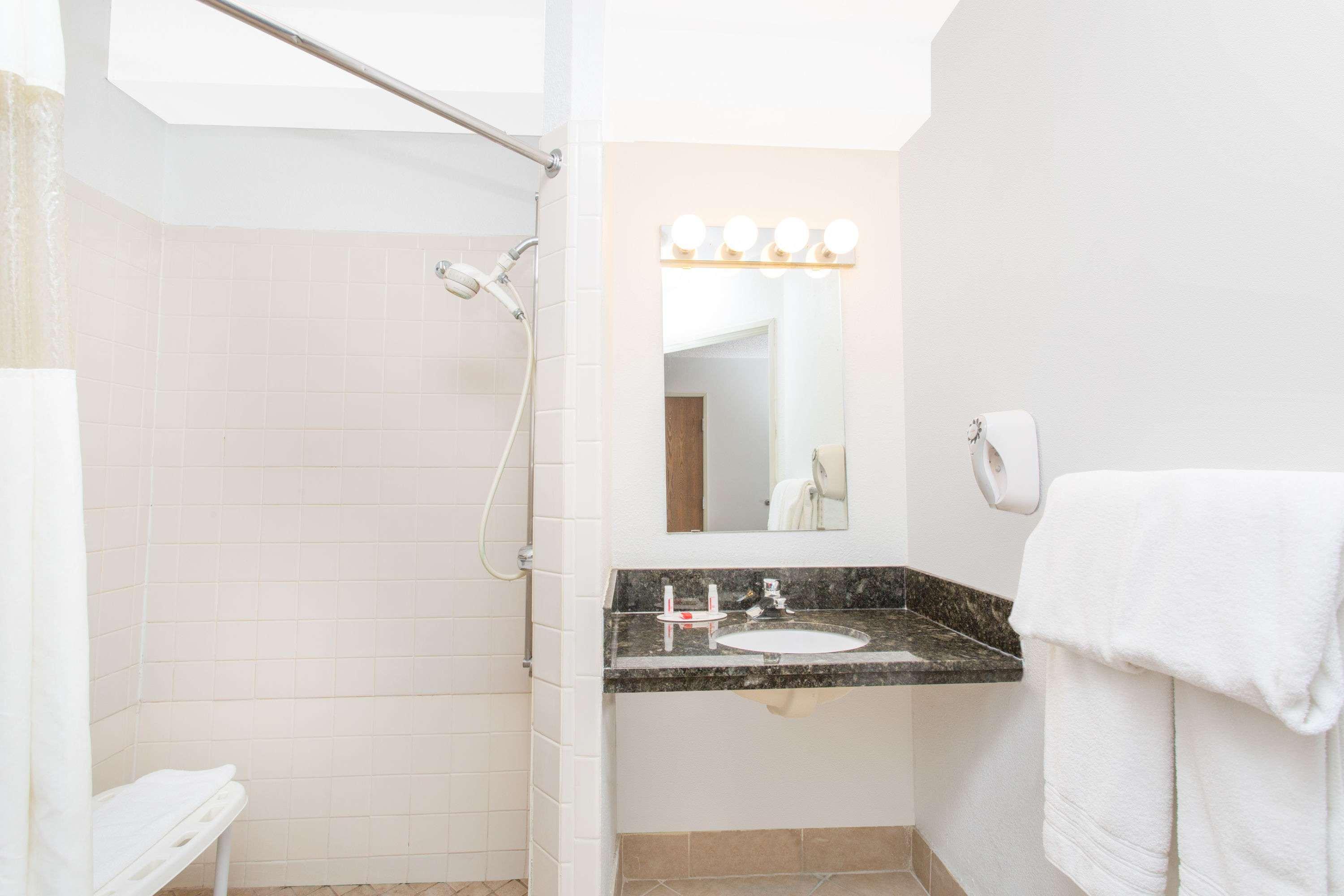 Days Inn By Wyndham Silverthorne Ngoại thất bức ảnh