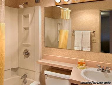 Days Inn By Wyndham Silverthorne Phòng bức ảnh
