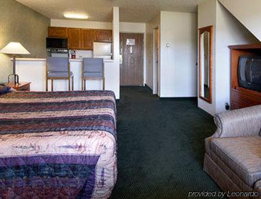 Days Inn By Wyndham Silverthorne Phòng bức ảnh